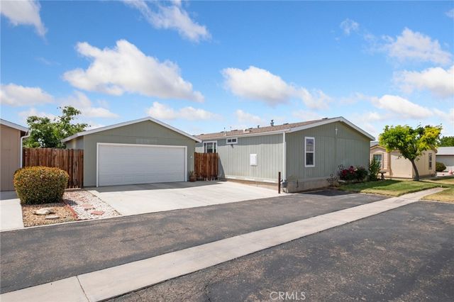 21621 Sandia 128, Apple Valley, CA 92308