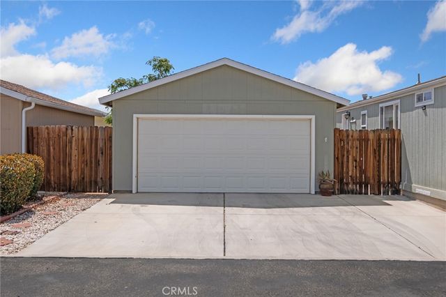 21621 Sandia 128, Apple Valley, CA 92308