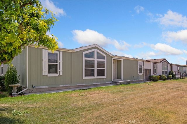 21621 Sandia 128, Apple Valley, CA 92308