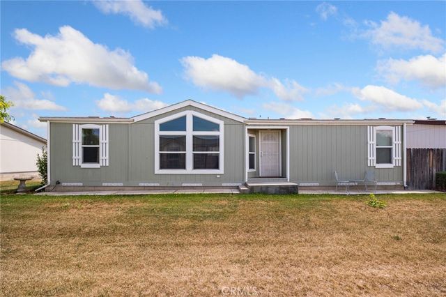 21621 Sandia 128, Apple Valley, CA 92308