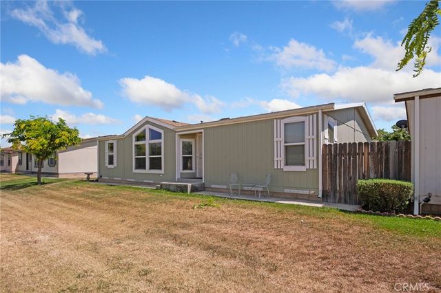 21621 Sandia 128, Apple Valley, CA 92308