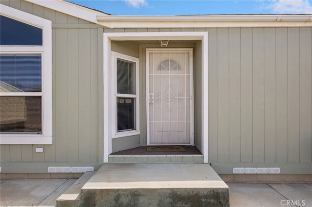 21621 Sandia 128, Apple Valley, CA 92308