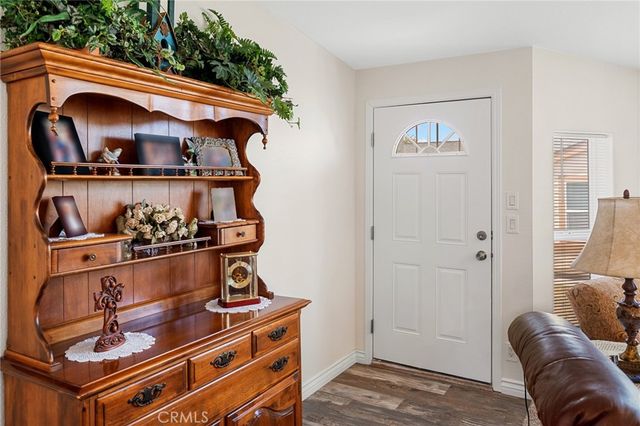 21621 Sandia 128, Apple Valley, CA 92308