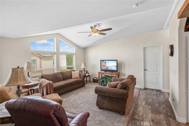 21621 Sandia 128, Apple Valley, CA 92308