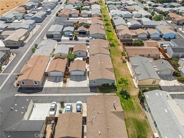 21621 Sandia 128, Apple Valley, CA 92308