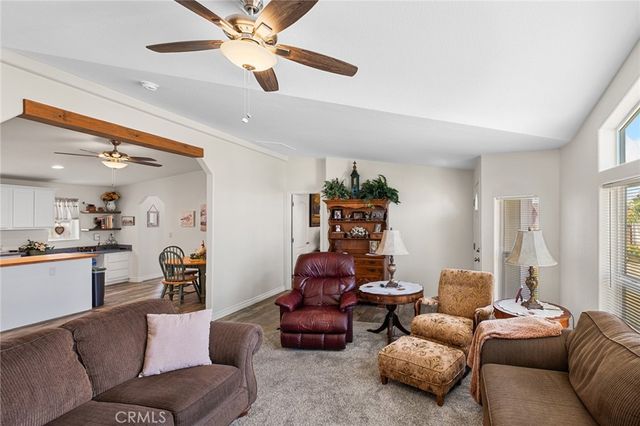21621 Sandia 128, Apple Valley, CA 92308