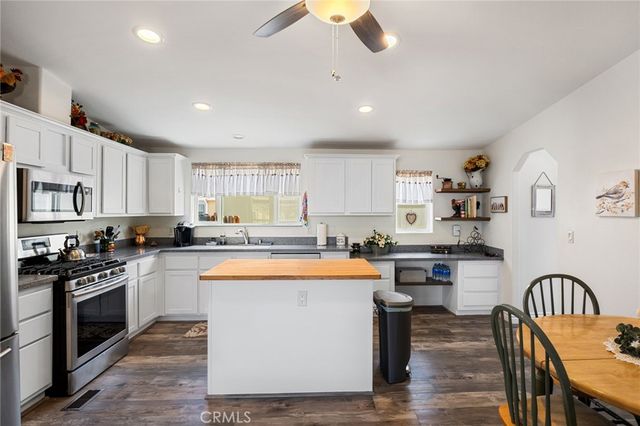 21621 Sandia 128, Apple Valley, CA 92308