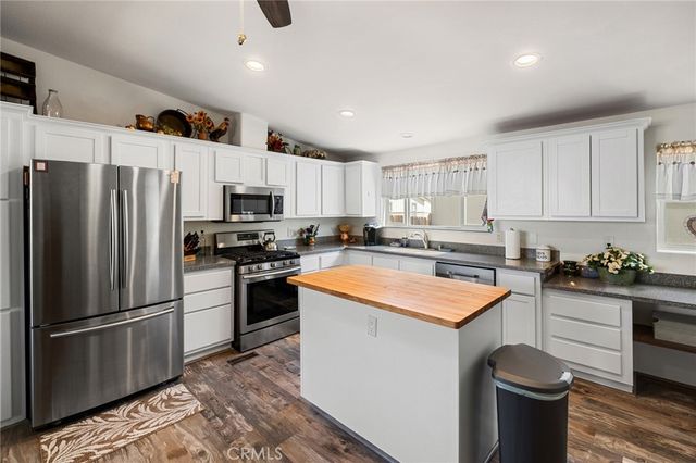 21621 Sandia 128, Apple Valley, CA 92308