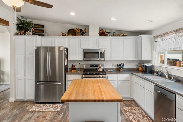 21621 Sandia 128, Apple Valley, CA 92308