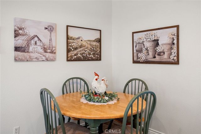 21621 Sandia 128, Apple Valley, CA 92308