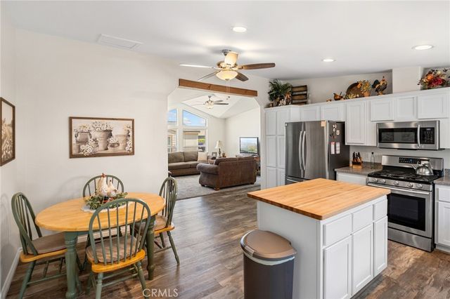 21621 Sandia 128, Apple Valley, CA 92308