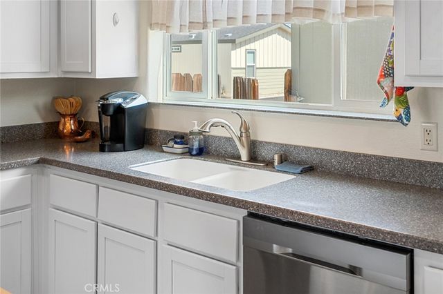 21621 Sandia 128, Apple Valley, CA 92308