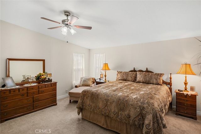 21621 Sandia 128, Apple Valley, CA 92308