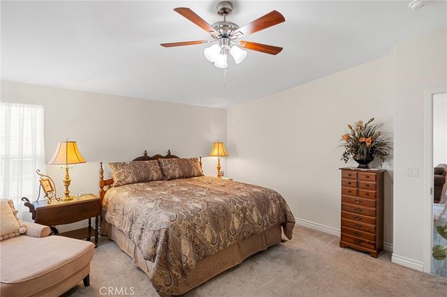 21621 Sandia 128, Apple Valley, CA 92308