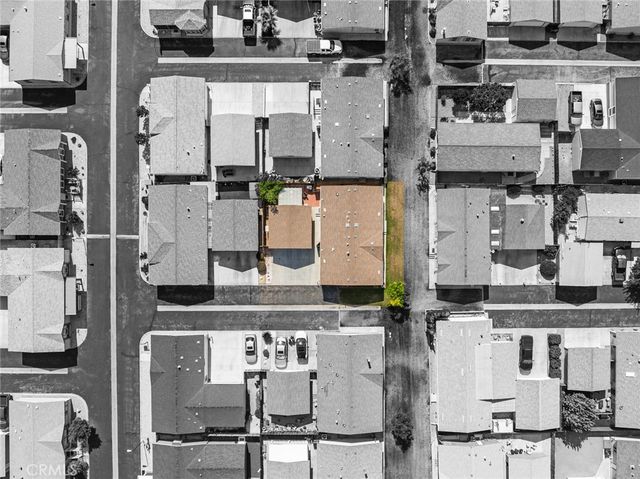 21621 Sandia 128, Apple Valley, CA 92308