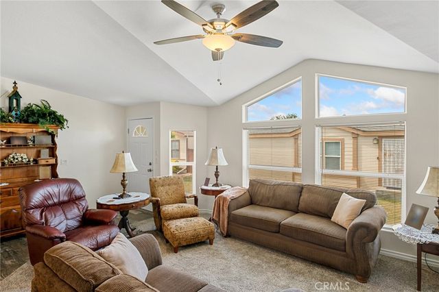 21621 Sandia 128, Apple Valley, CA 92308