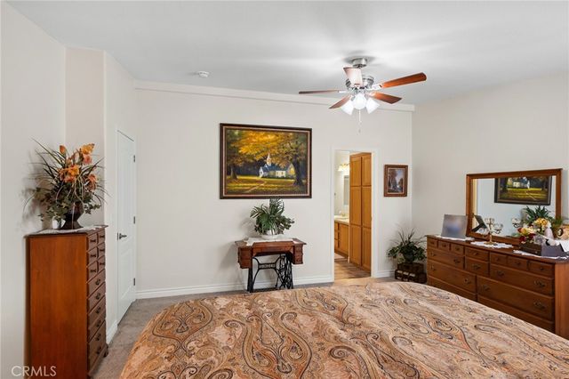 21621 Sandia 128, Apple Valley, CA 92308