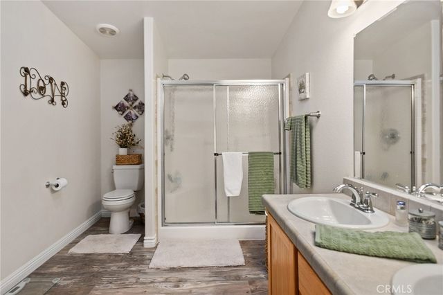 21621 Sandia 128, Apple Valley, CA 92308