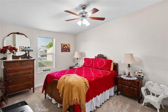 21621 Sandia 128, Apple Valley, CA 92308