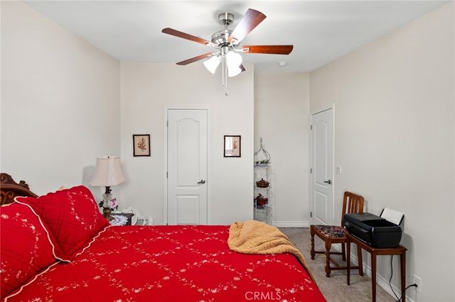 21621 Sandia 128, Apple Valley, CA 92308