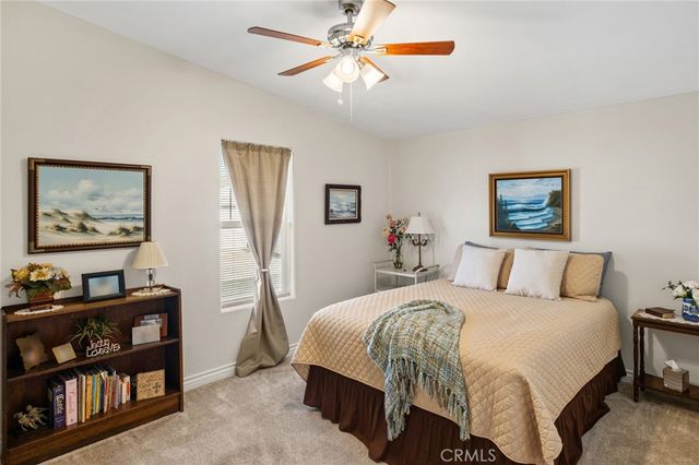 21621 Sandia 128, Apple Valley, CA 92308