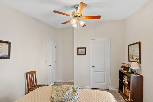 21621 Sandia 128, Apple Valley, CA 92308