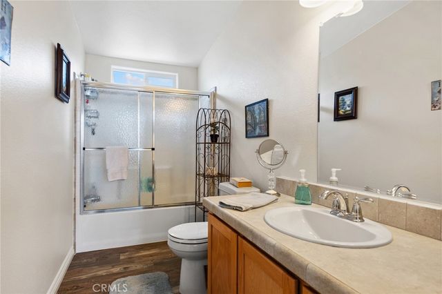 21621 Sandia 128, Apple Valley, CA 92308