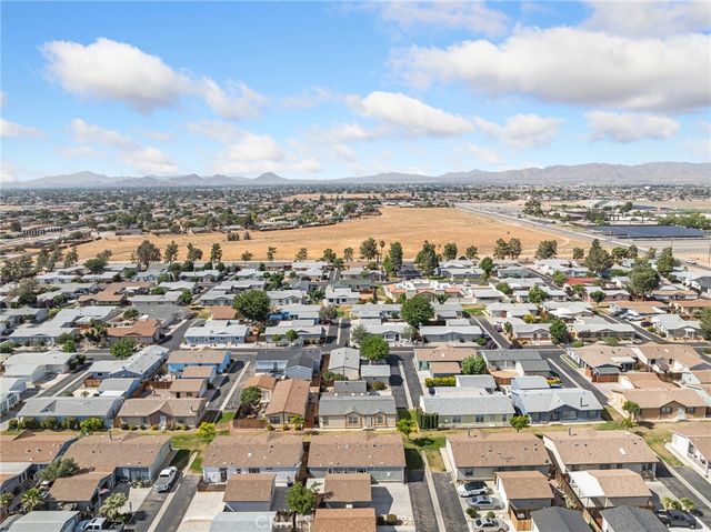 21621 Sandia 128, Apple Valley, CA 92308