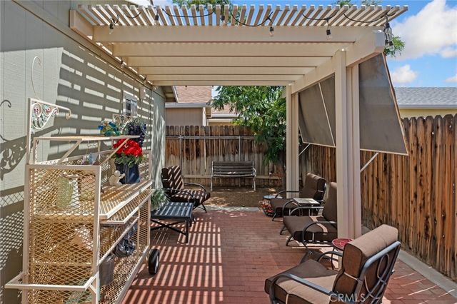 21621 Sandia 128, Apple Valley, CA 92308