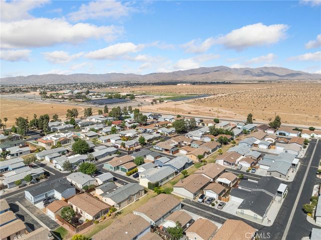 21621 Sandia 128, Apple Valley, CA 92308