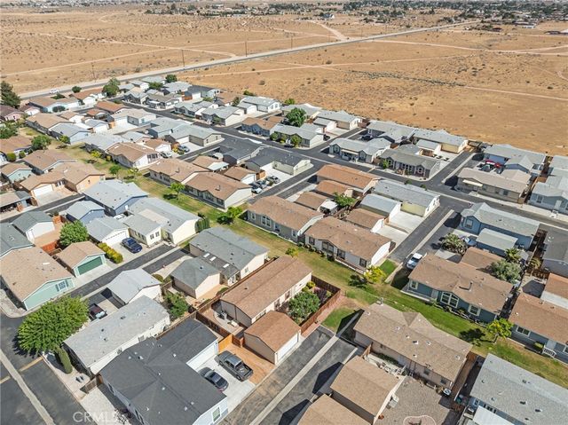 21621 Sandia 128, Apple Valley, CA 92308
