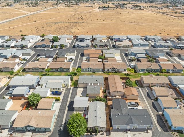 21621 Sandia 128, Apple Valley, CA 92308