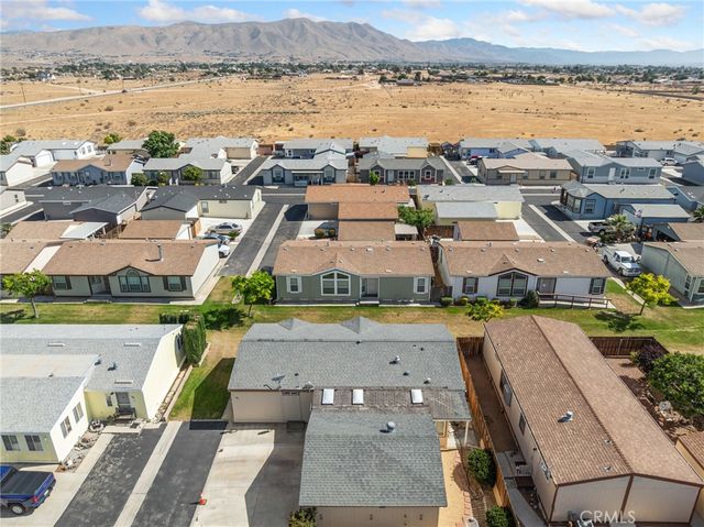 21621 Sandia 128, Apple Valley, CA 92308