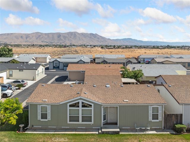 21621 Sandia 128, Apple Valley, CA 92308