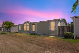 21621 Sandia 128, Apple Valley, CA 92308