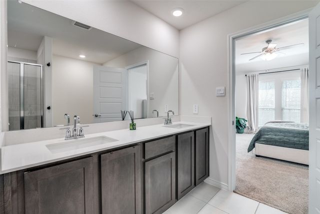 519 Patterson Court, Fate, TX 75087