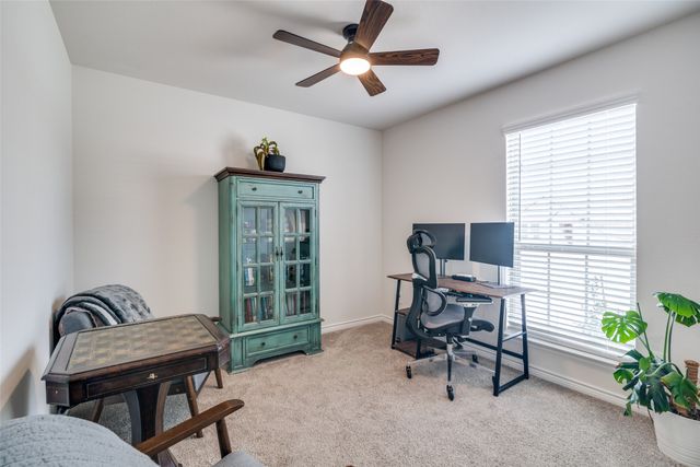 519 Patterson Court, Fate, TX 75087