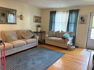 73 Boxberry Lane 73, Rockland, MA 02370