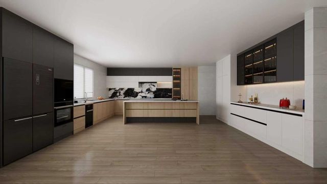 10250 Bret Avenue, Cupertino, CA 95014