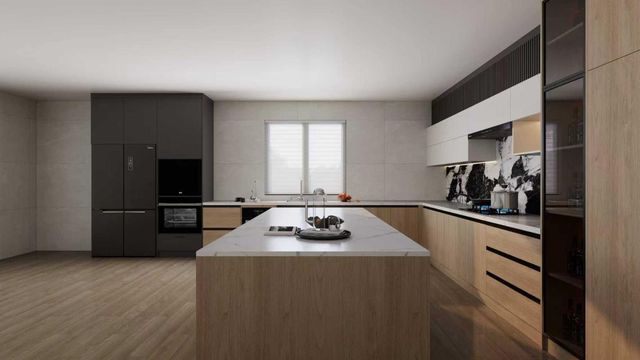 10250 Bret Avenue, Cupertino, CA 95014