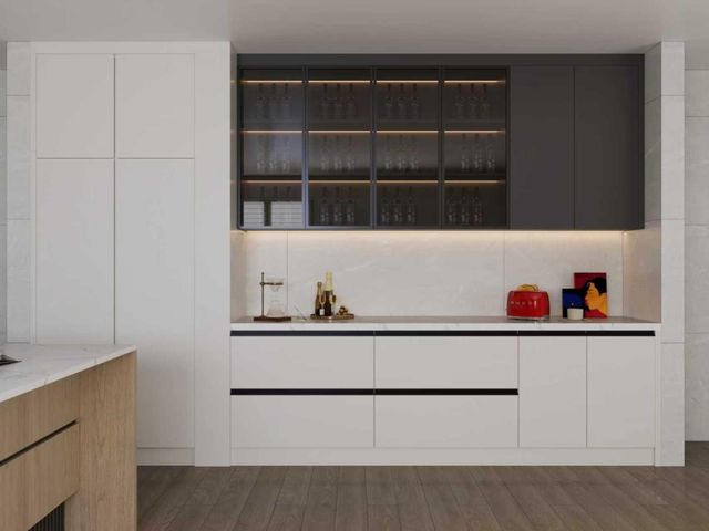 10250 Bret Avenue, Cupertino, CA 95014