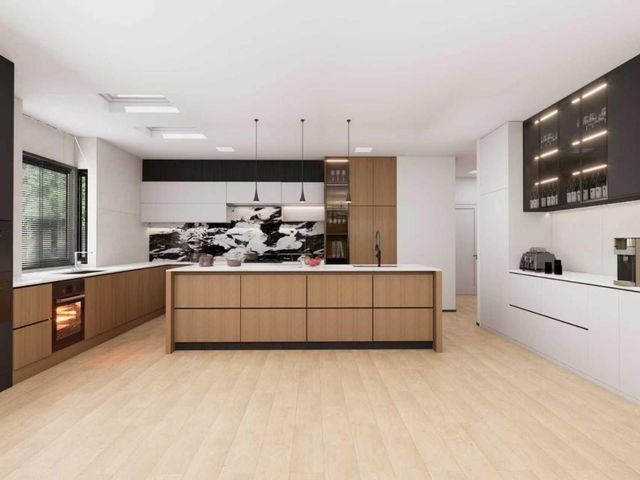 10250 Bret Avenue, Cupertino, CA 95014