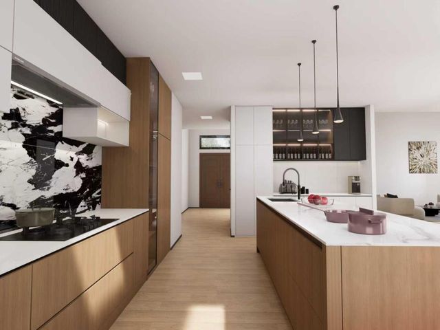 10250 Bret Avenue, Cupertino, CA 95014