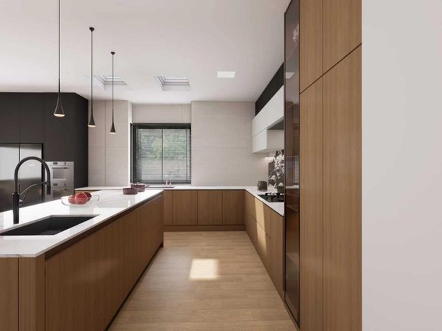 10250 Bret Avenue, Cupertino, CA 95014