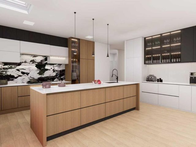 10250 Bret Avenue, Cupertino, CA 95014