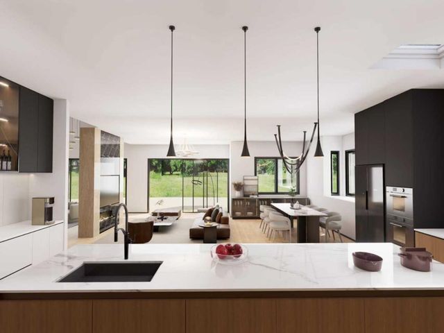 10250 Bret Avenue, Cupertino, CA 95014