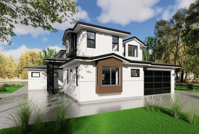 10250 Bret Avenue, Cupertino, CA 95014