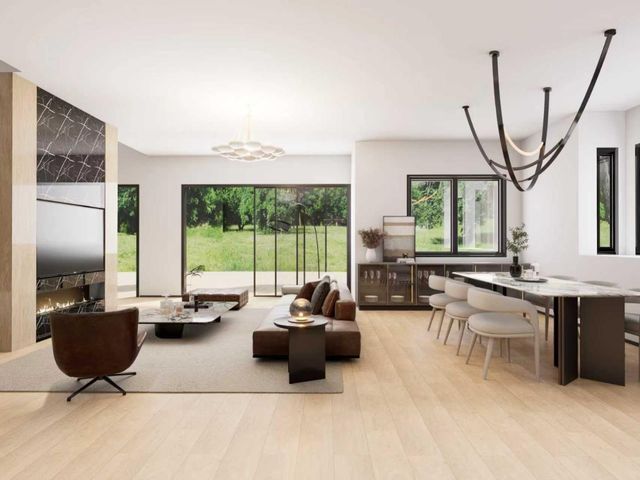 10250 Bret Avenue, Cupertino, CA 95014