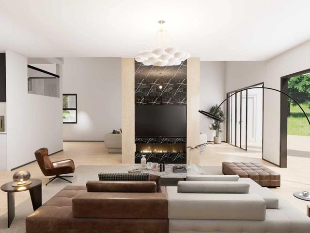 10250 Bret Avenue, Cupertino, CA 95014