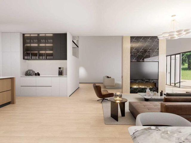 10250 Bret Avenue, Cupertino, CA 95014